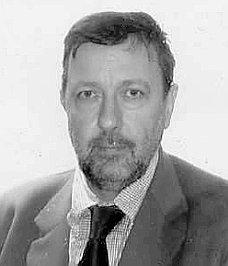 Fumagalli Gianmaria Avv.