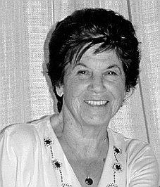 Novellini Ida In Mazzoleni