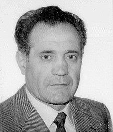 Bonati Valentino