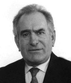 Magoni Gianfranco
