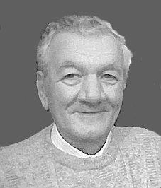 Gasparini Vinicio
