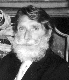 Cavagnis Pietro