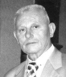 Rota Giuseppe