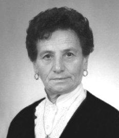 Bellini Elisabetta Ved. Battaglia