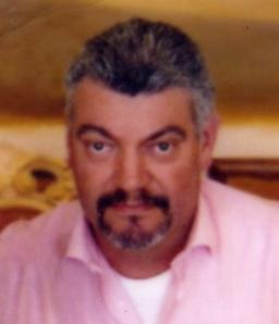 Cacciamatta Giuseppe