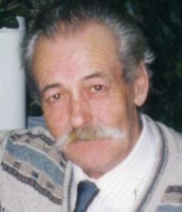 Pesenti Giacomo