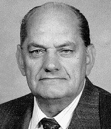 Turani Samuele