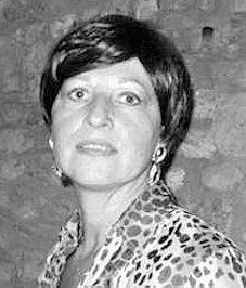 Lorenzi Giovanna In Zucchi