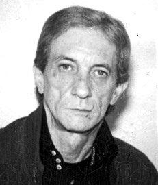 Maggioni Amleto (ramon)