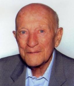 Peruta Giuseppe