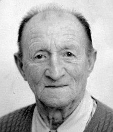 Stacchetti Angelo