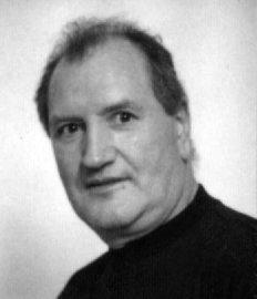 Bertuletti Franco