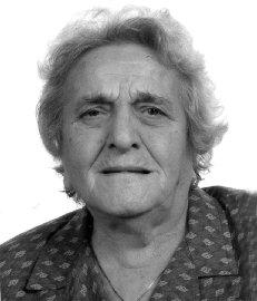 Pozzi Gina Ved. Rota
