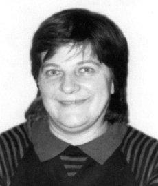 Leggeri Bianca