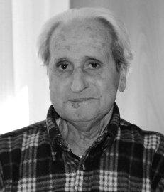 Rota Giovanni
