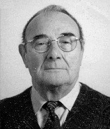 Viaro Leandro