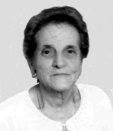 Noris Maria Ved. Tavola