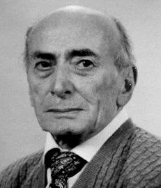 Bonacina Pietro