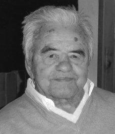 Cornago Samuele