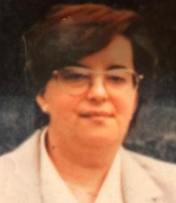 Valenti Mariagrazia In Crippa