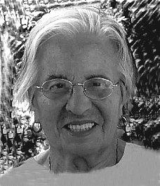 Mosca Delfina Ved. Carminati