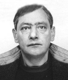 Locatelli Alfredo Roberto