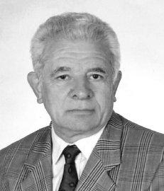 Chioda Giovanni Luigi