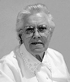 Panzeri Silvana Ved. Brena
