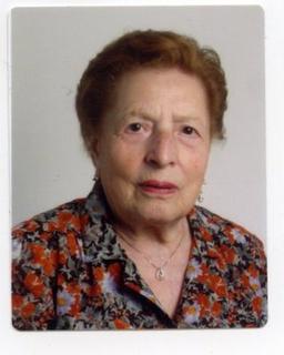 Sala Daria Barachetti