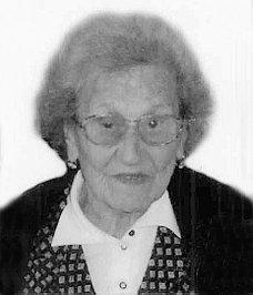 Bordogni Marietta Ved. Poli