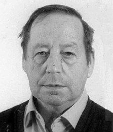 Vecchi Luciano