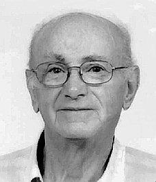 Locatelli Piero