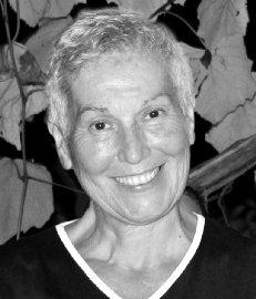 Muttoni Giuliana In Tura