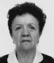Boni Francesca