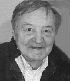 Foiadelli Federico Luigi