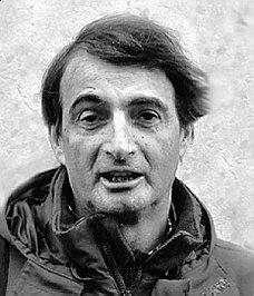 Consoli Claudio