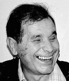 Cattaneo Francesco