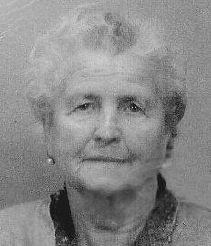 Ciceri Vittoria Ved. Capitanio