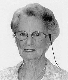 Facchetti Anita Ferrerati