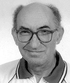 Cortinovis Paolo