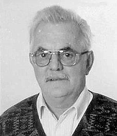 Rota Alberto
