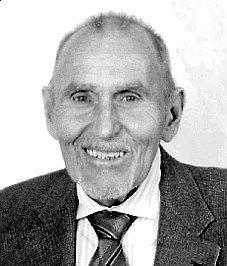 Alborghetti Giovanni