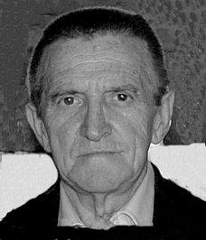 Bigoni Giuseppe
