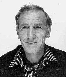 Mismara Gianfranco (franco)