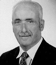 Marchesi Pietro