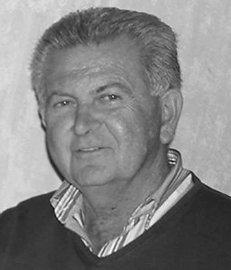 Cortinovis Gian Camillo