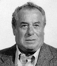 Nava Alessandro