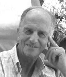 Cornali Vincenzo