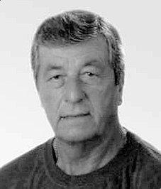 Testa Francesco