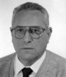 Ravizza Giancarlo